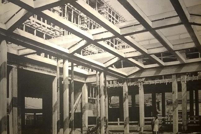 img00004