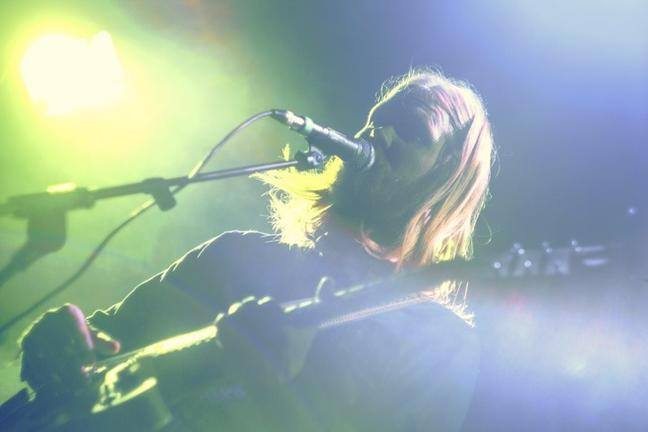 Júníus Meyvant-12