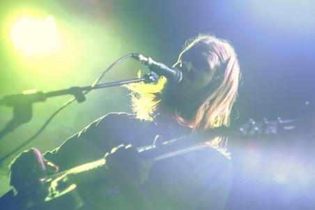 Júníus Meyvant-12