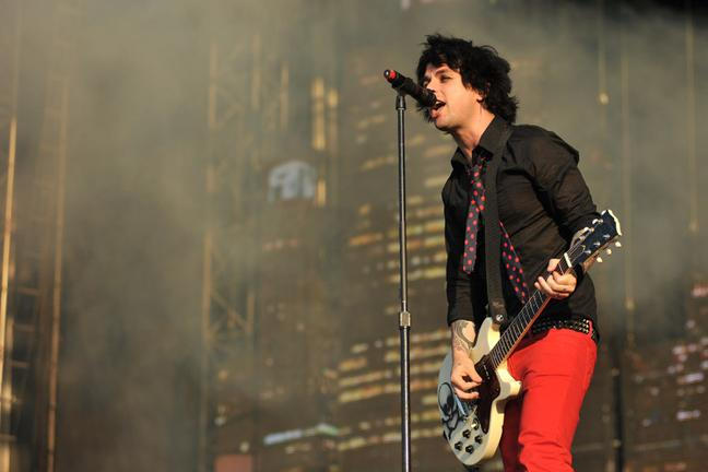10Green_day_2010