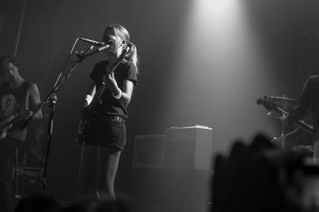 04_Wolf Alice