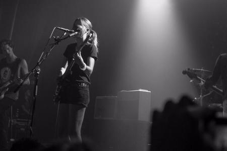 04_Wolf Alice