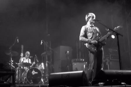 Kula Shaker-12