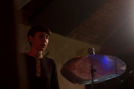 Father Murphy