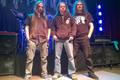Krabathor_reunion_2015