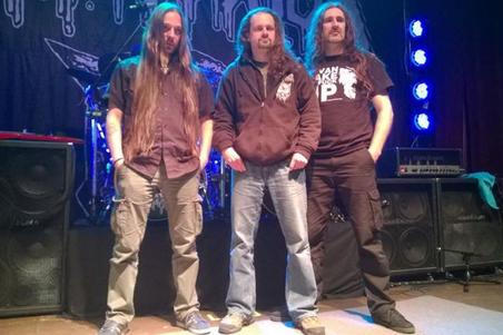 Krabathor_reunion_2015