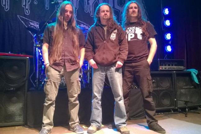 Krabathor_reunion_2015