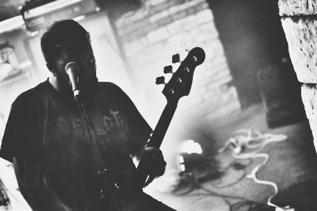007_MUTILATION RITES