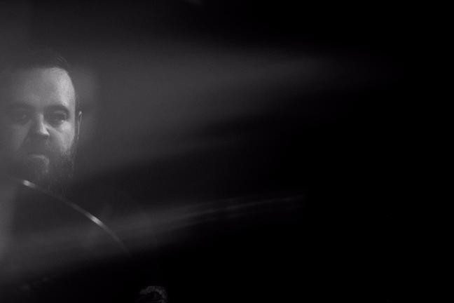 04 Tomáš Palucha