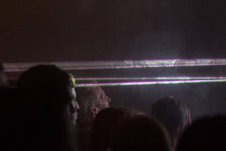 11_Lunchmeat Festival