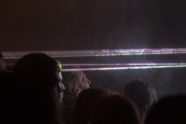 11_Lunchmeat Festival