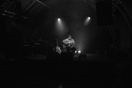 Jakub Šimanský_001