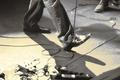 jesu sun kill moon 41