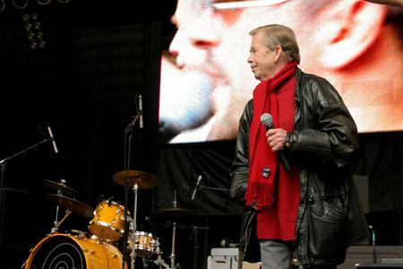12Vaclav_Havel
