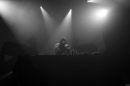 08_Danger