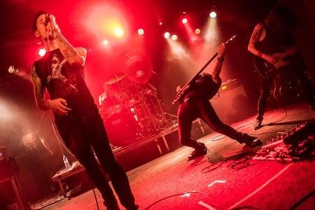 dead letter circus_05