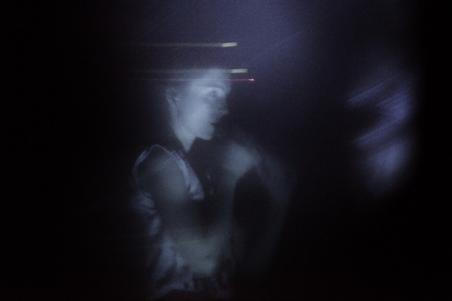 18 Poliça 16