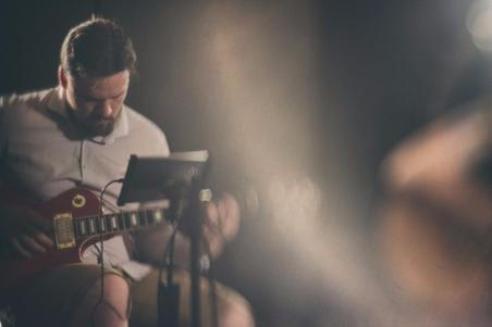 7 Agu - FairPrice Live Session