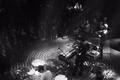 Emancipator Ensemble_7
