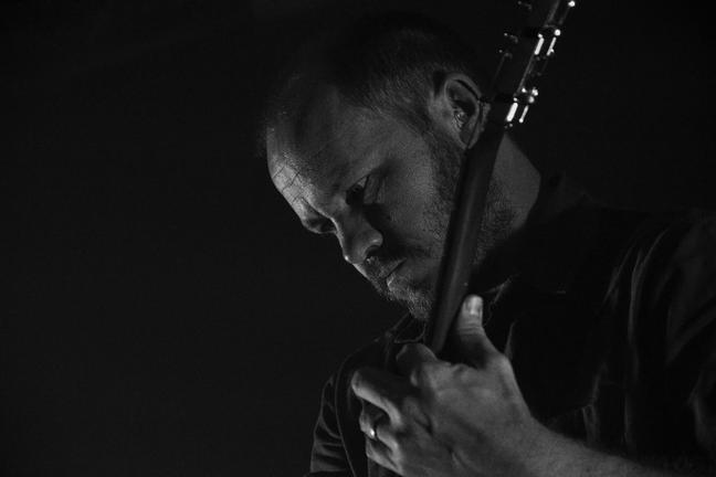 7 Explosions in the Sky 3