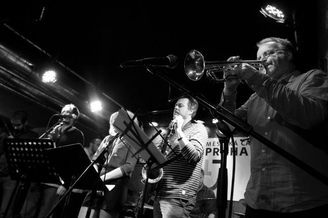 001Didrik Ingvaldsen Orchestra