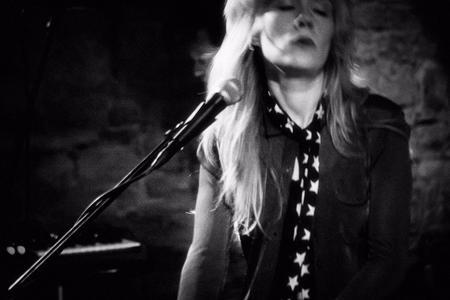 Kill The Dandies-6