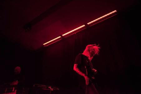 youth code_01
