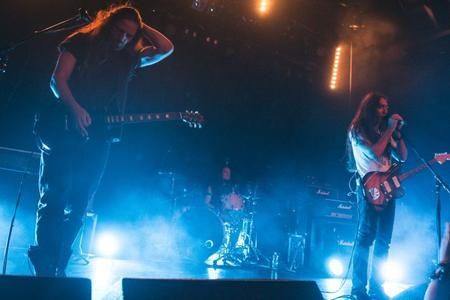 alcest1