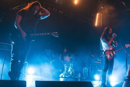 alcest1