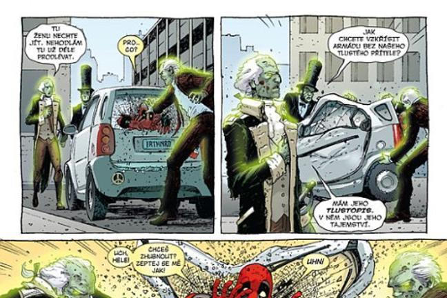 deadpool-1-mrtvi-prezidenti-4