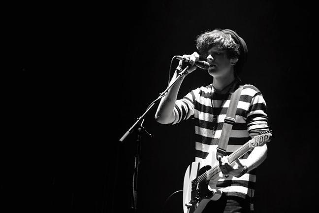 BRY01