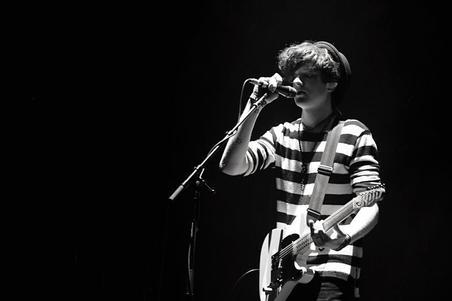BRY01