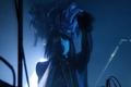 IAMX
