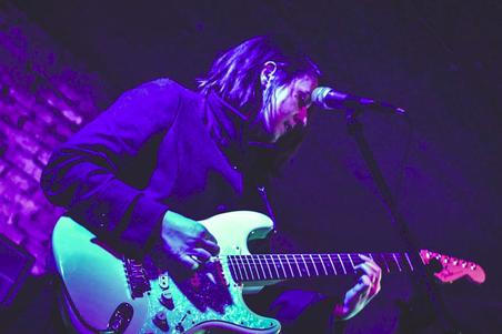 Tancred 1