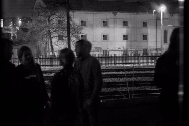 01_Autechre