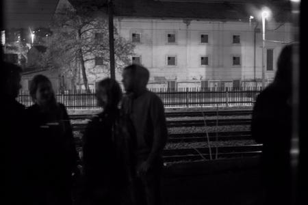 01_Autechre