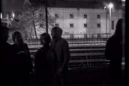 01_Autechre