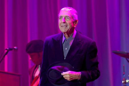 01Leonard_Cohen (1)