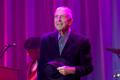 01Leonard_Cohen (1)