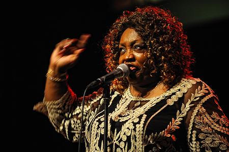 BluesAlive_SharrieWilliams4