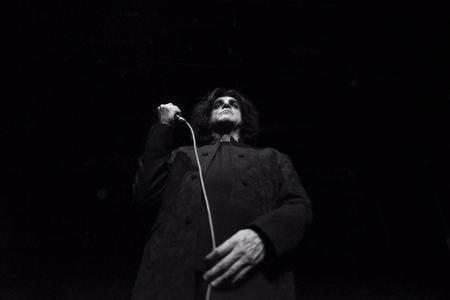 Killing Joke-12