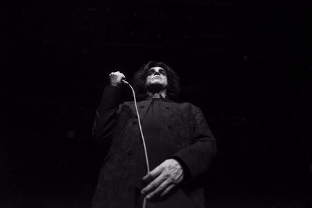Killing Joke-12