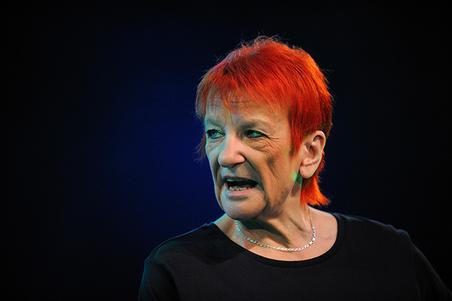 01BluesAlive2016_JanaKoubkova1