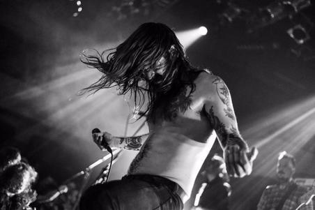 Kvelertak-8