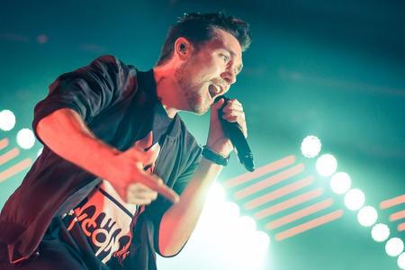 Bastille-10