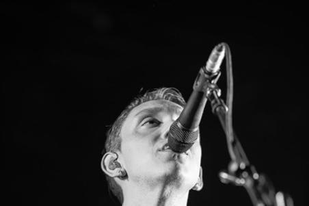 01_Oliver