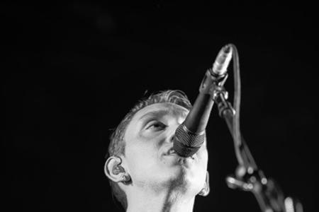 01_Oliver