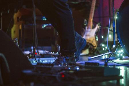 Thom Artway-5