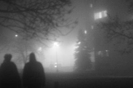 Strahov