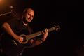 Andy McKee (2)